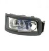 MAN 81251016585 Headlight